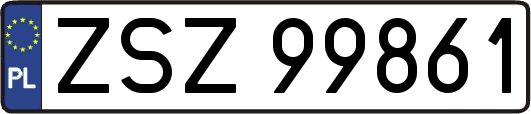 ZSZ99861