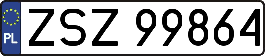 ZSZ99864