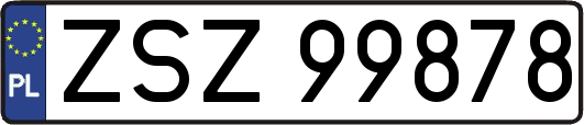 ZSZ99878