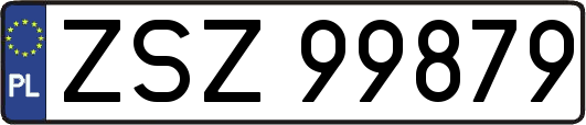 ZSZ99879