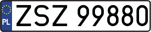 ZSZ99880