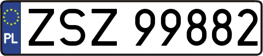 ZSZ99882
