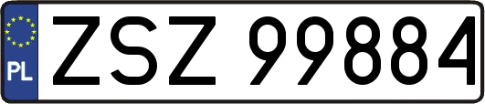 ZSZ99884