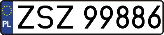 ZSZ99886