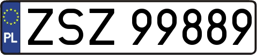 ZSZ99889