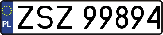 ZSZ99894