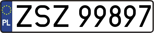 ZSZ99897