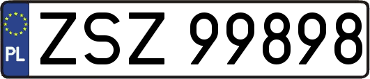 ZSZ99898