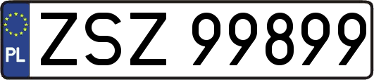 ZSZ99899