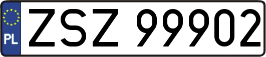 ZSZ99902
