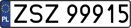 ZSZ99915