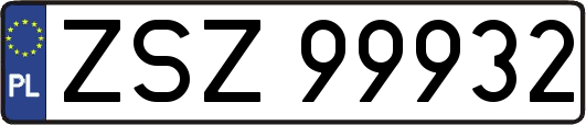 ZSZ99932