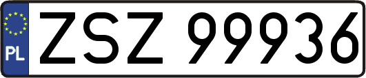 ZSZ99936