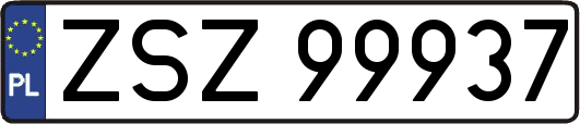 ZSZ99937