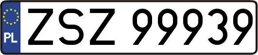 ZSZ99939
