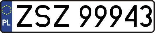 ZSZ99943