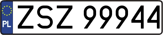 ZSZ99944