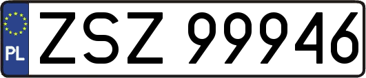 ZSZ99946