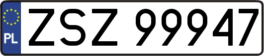 ZSZ99947