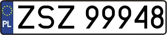 ZSZ99948