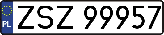 ZSZ99957