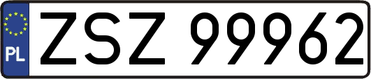ZSZ99962