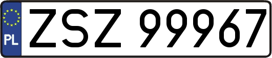 ZSZ99967