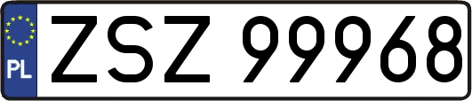 ZSZ99968