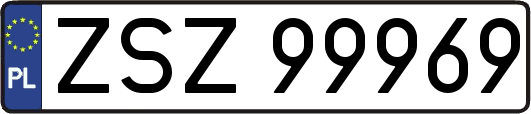 ZSZ99969