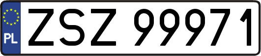 ZSZ99971