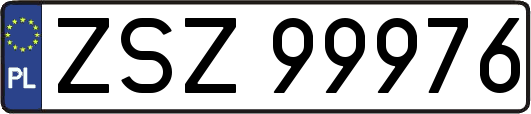 ZSZ99976