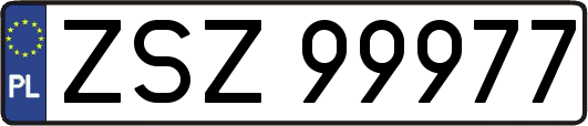 ZSZ99977