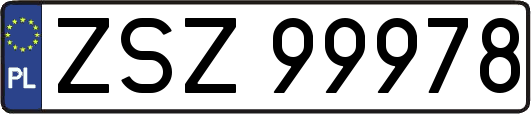 ZSZ99978