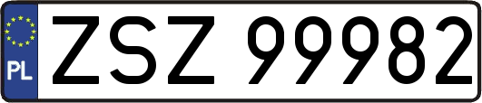 ZSZ99982