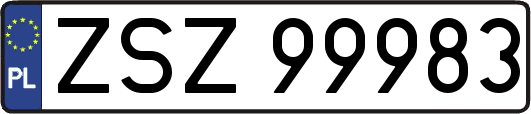 ZSZ99983