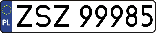 ZSZ99985