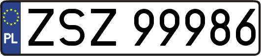 ZSZ99986