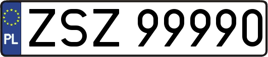 ZSZ99990