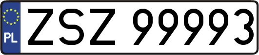 ZSZ99993