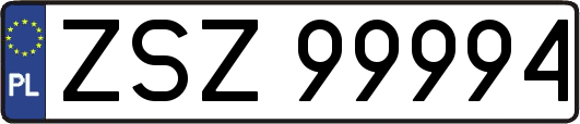 ZSZ99994