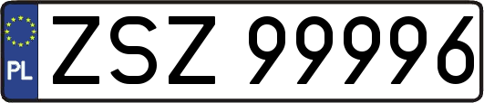 ZSZ99996