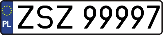 ZSZ99997