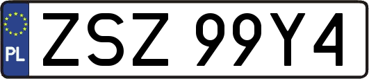 ZSZ99Y4