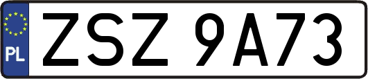 ZSZ9A73