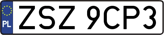 ZSZ9CP3