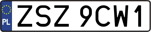 ZSZ9CW1