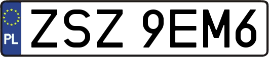 ZSZ9EM6