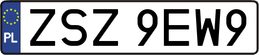 ZSZ9EW9