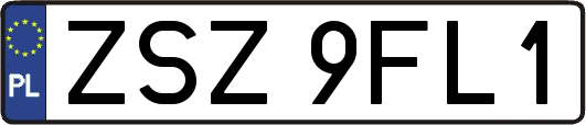 ZSZ9FL1
