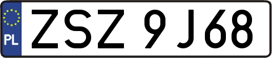 ZSZ9J68